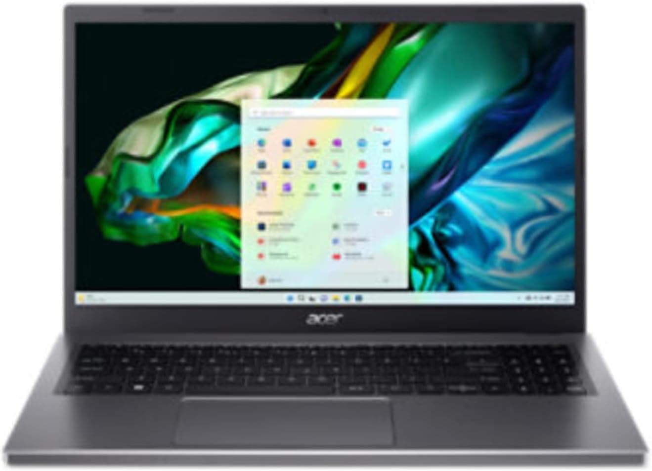 Acer Aspire 5 A515-58P-574P i5-1335U