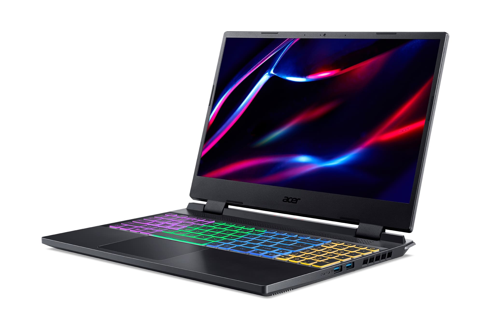 Acer Nitro 5 AN515-58-52A9 i5-12450H RTX 4050