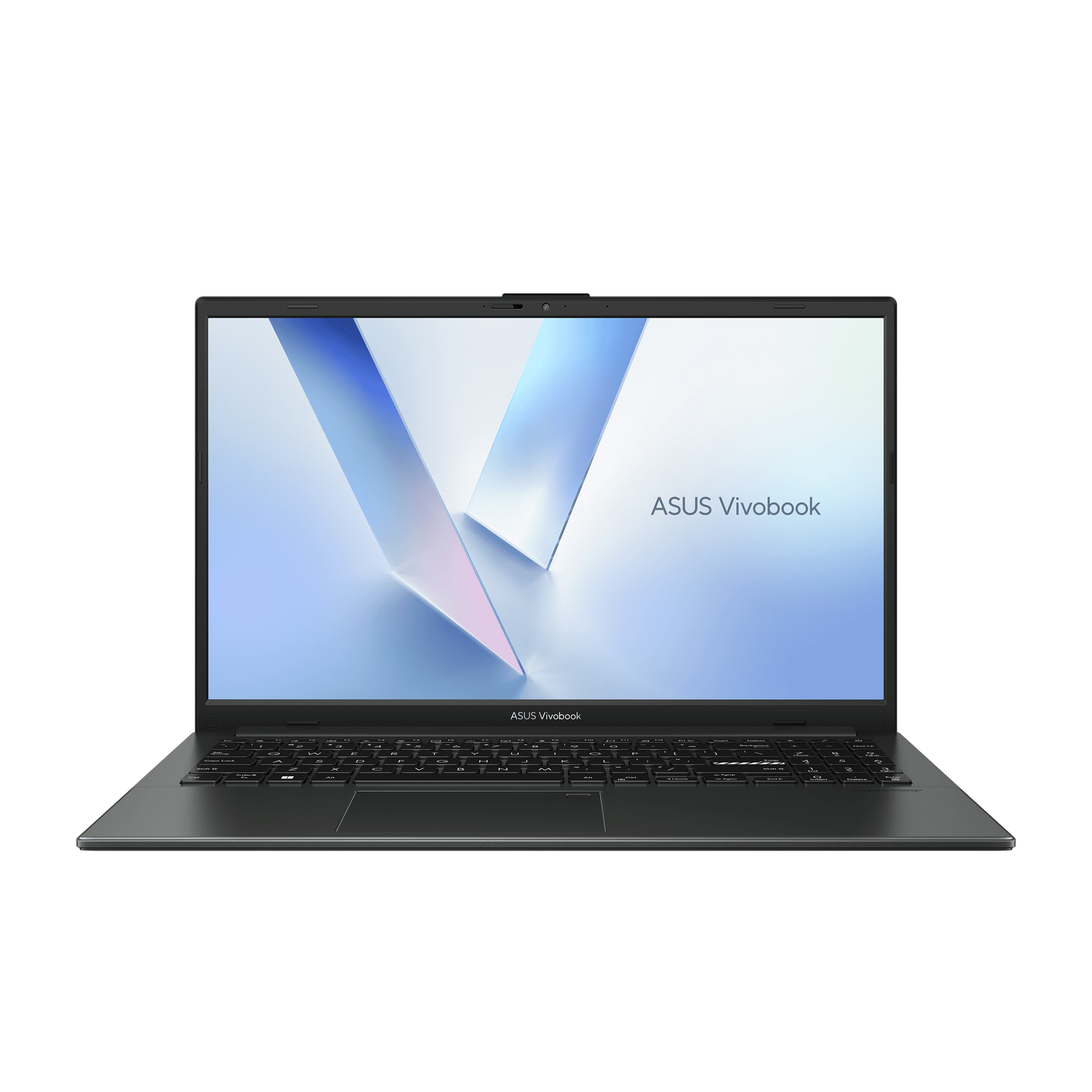 ASUS E1504GA I3-N305 8GB 256GB SSD 15.6" FHD Windows 11