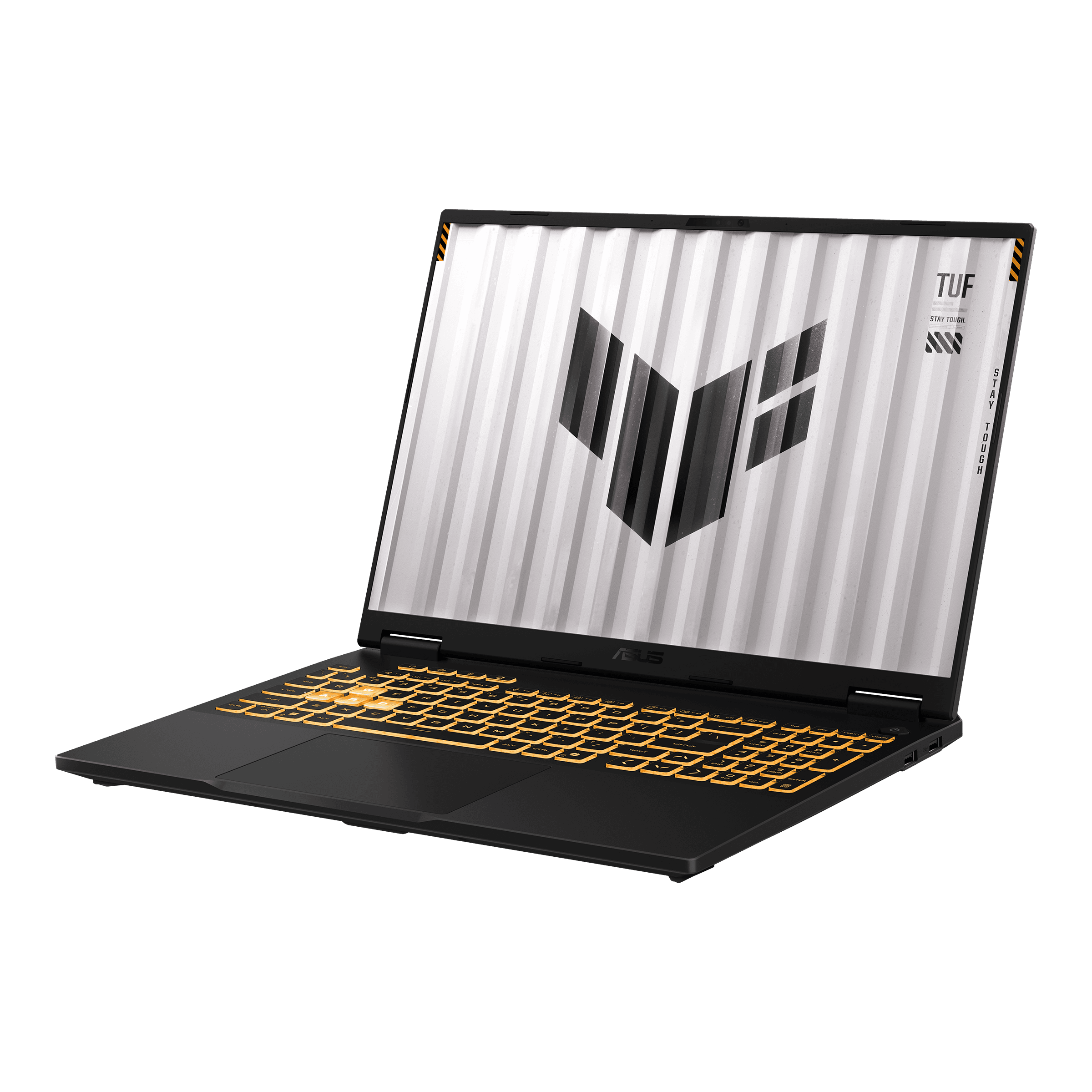 ASUS TUF Gaming F16 i7-14650HX 16GB 1TB SSD RTX 5070 8GB 16" WUXGA