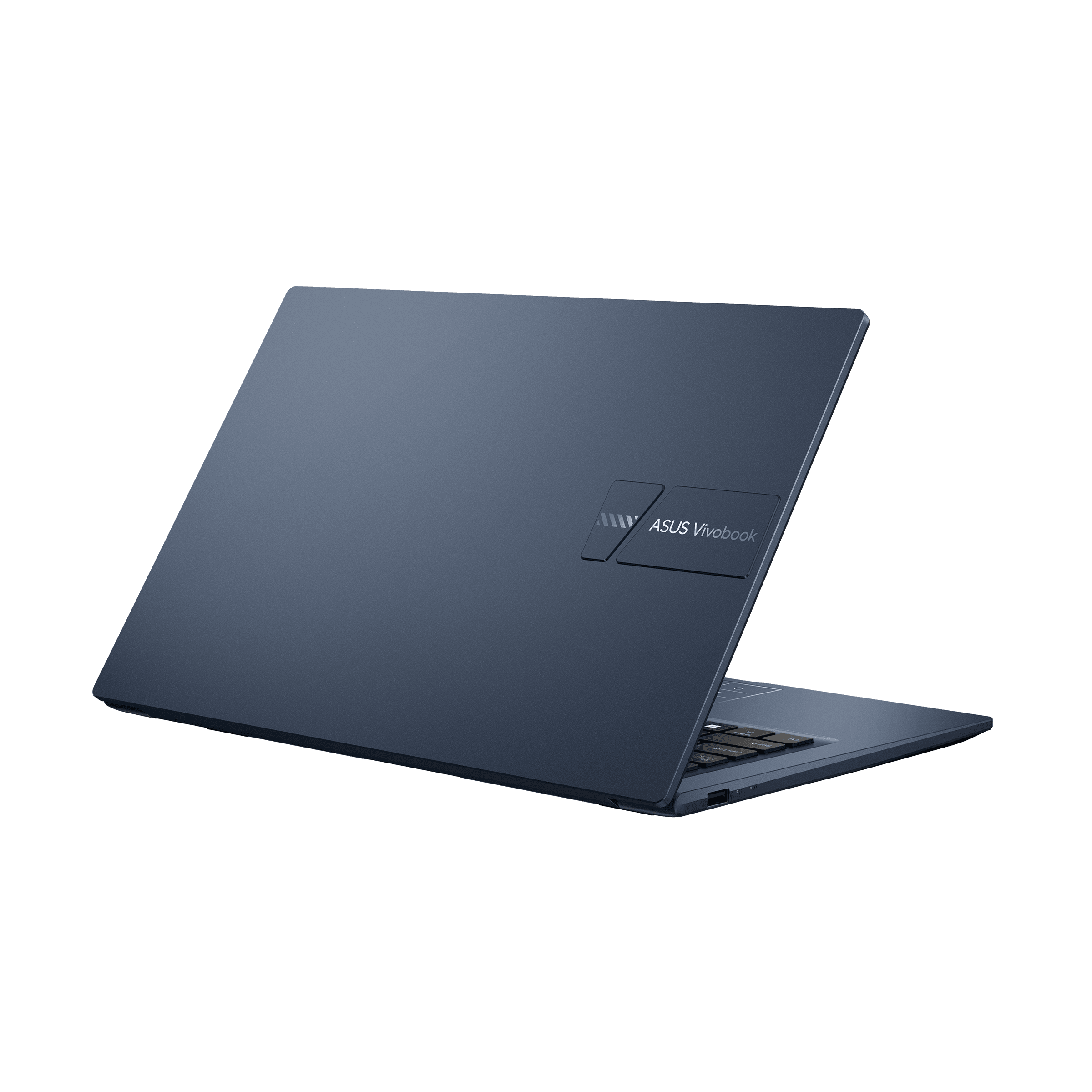 ASUS VivoBook 14 i5-1334U 12GB 256GB SSD 14" FHD Windows 11