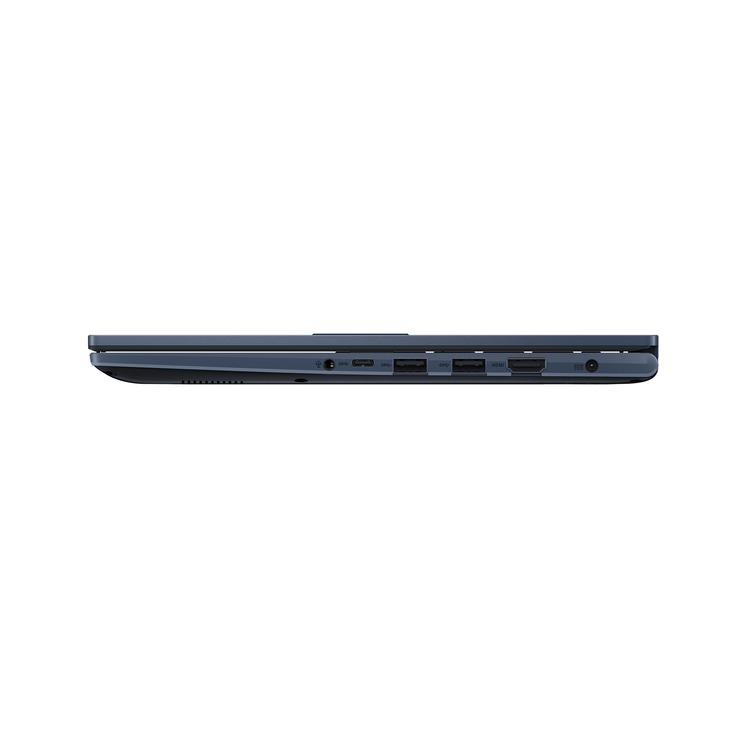 ASUS X1404ZA i3-1215U 8GB 128GB SSD 14" FHD Windows 11
