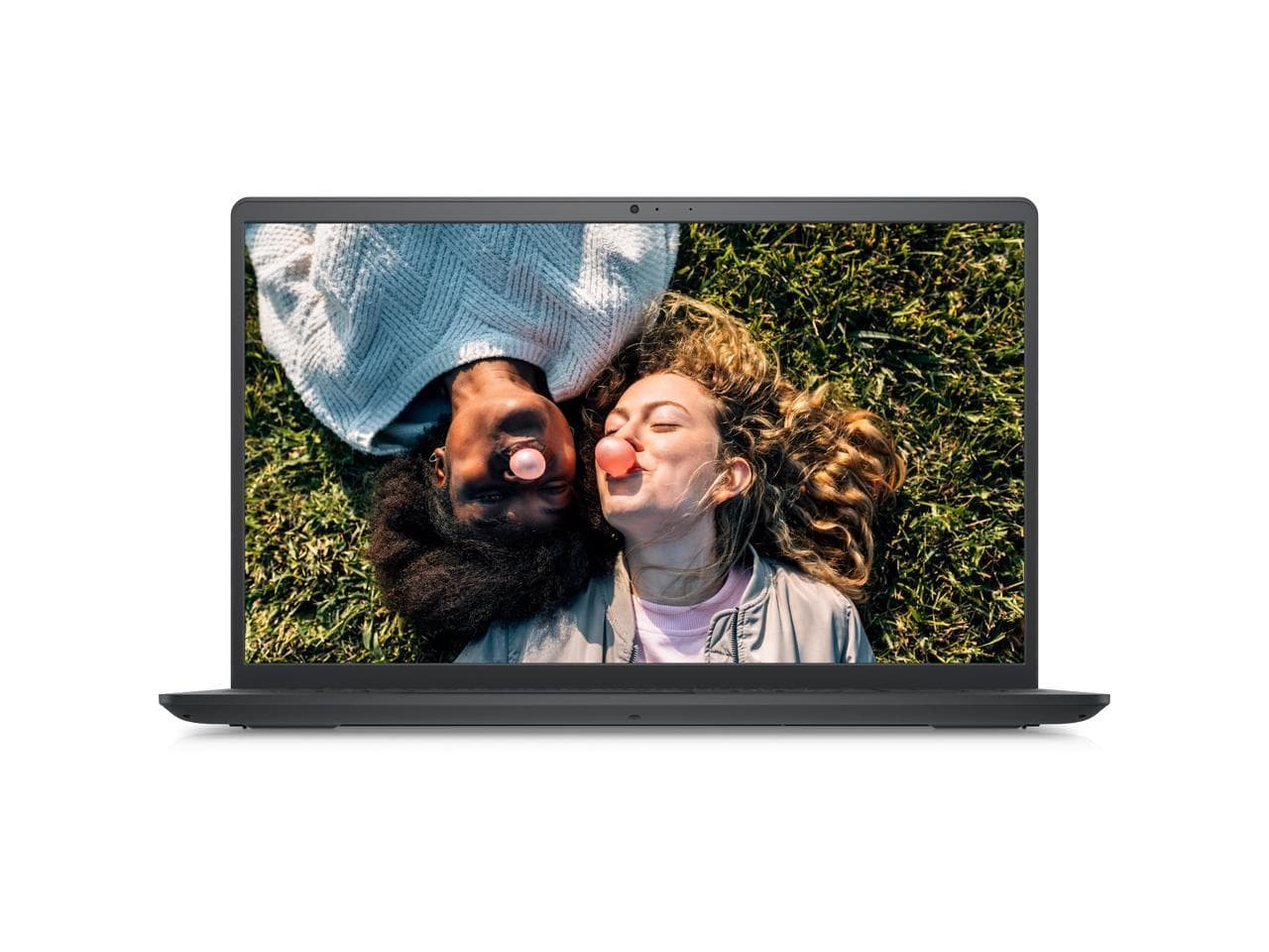 Dell XPS 7390 Intel i5 4GB 128GB SSD 13" (Refurbished)
