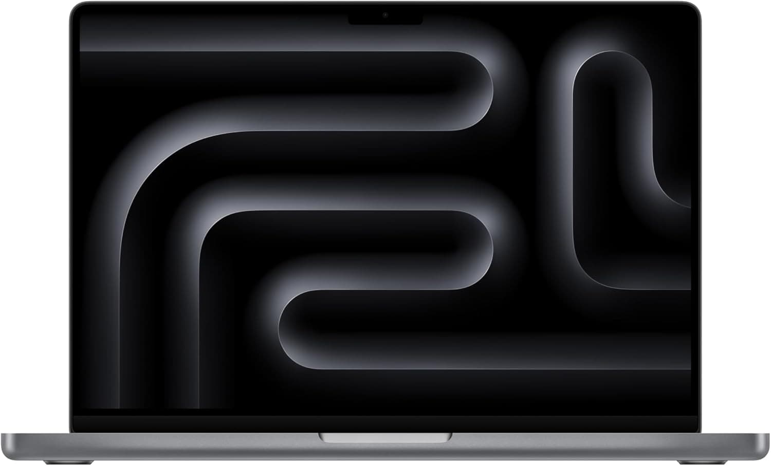 Apple MacBook Pro 14" M2 Pro 16GB 1TB SSD (MPHF3AB/A)