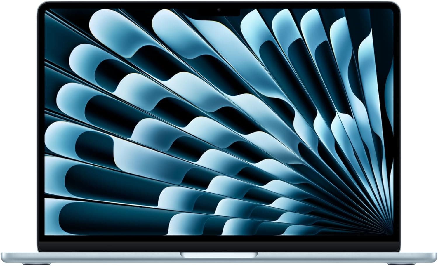 Apple MacBook Air 13" M4 8GB 512GB SSD (MHFE4HN/A)