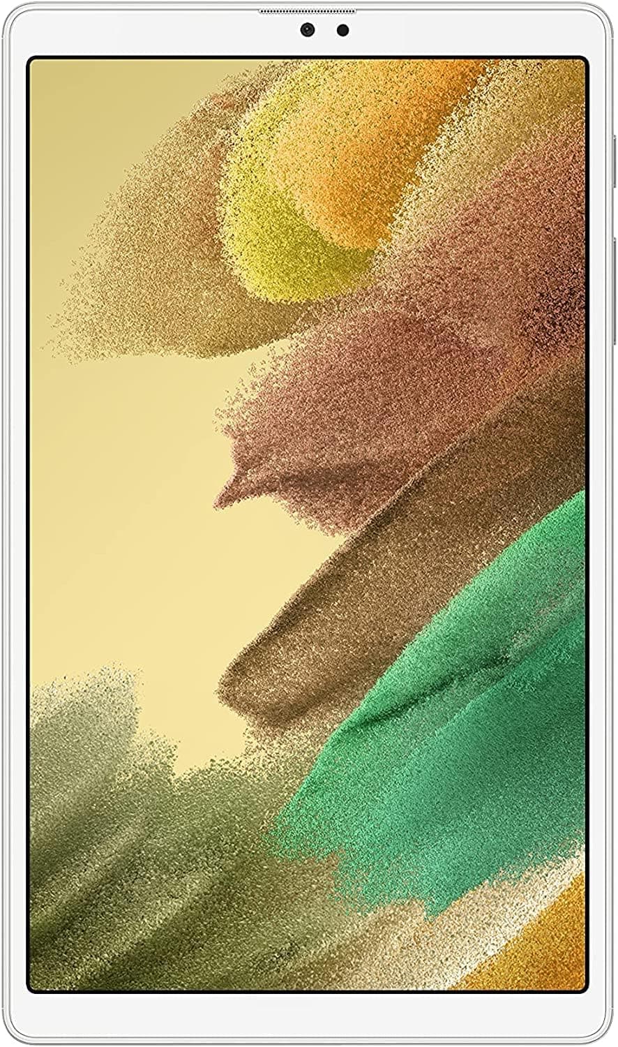Lenovo Tab 8.7" 4GB 128GB Wi-Fi Grey